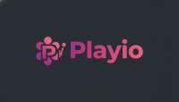 Playio