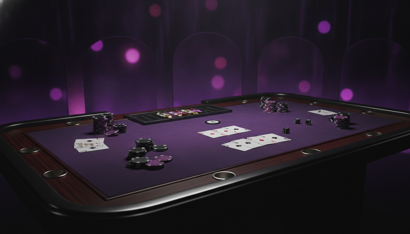 Secure Transactions at Playio Casino